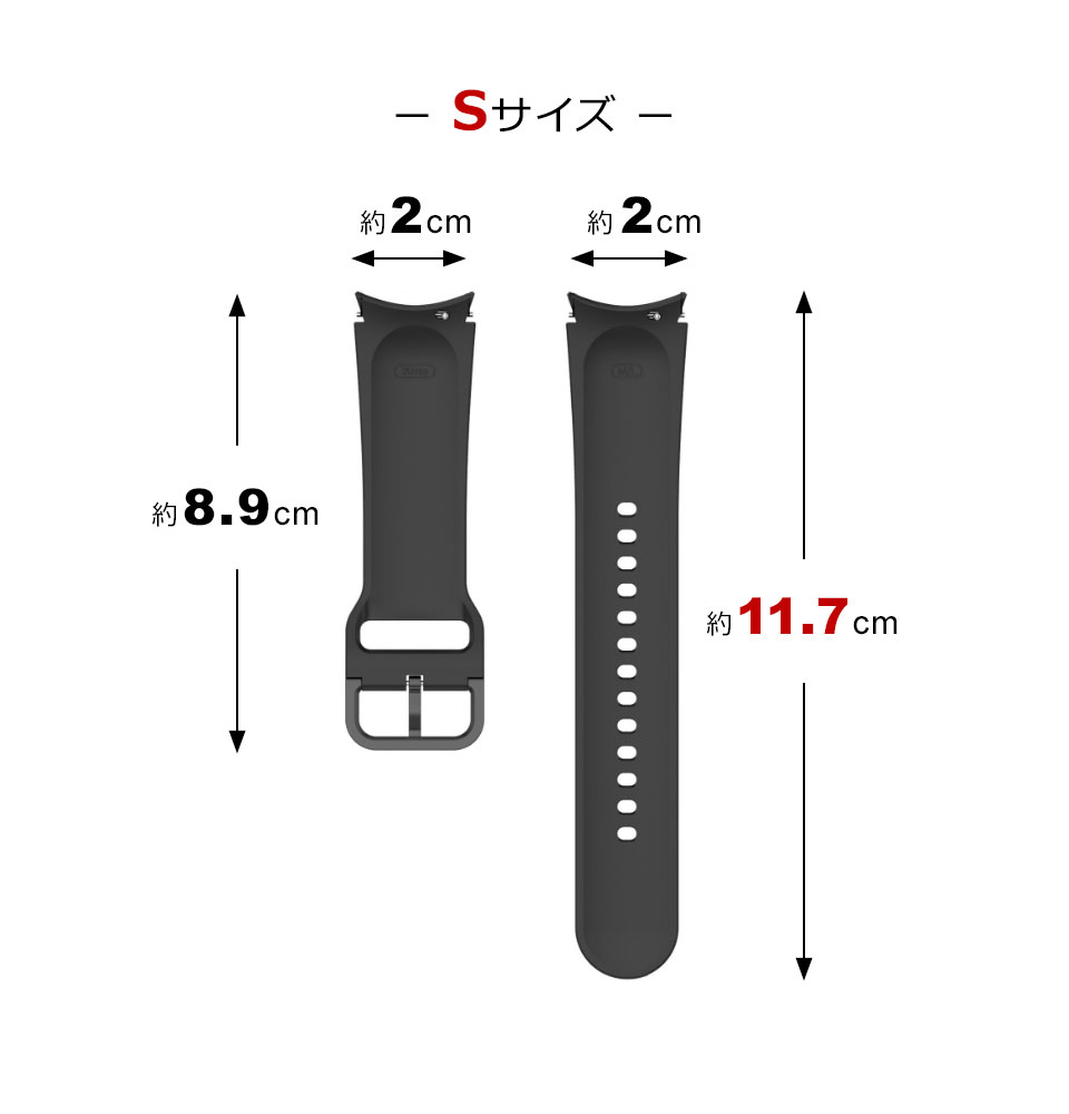 galaxy watch バンド 交換バンド galaxy watch 6 classic バンド ギャラクシーウォッチ交換バンド