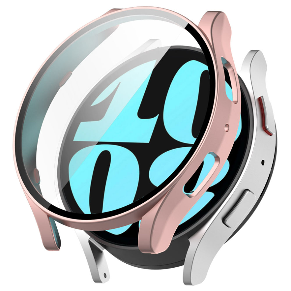 クリアケース6 51Nt0x5v5yL._UF350,350_QL80_.jpg
