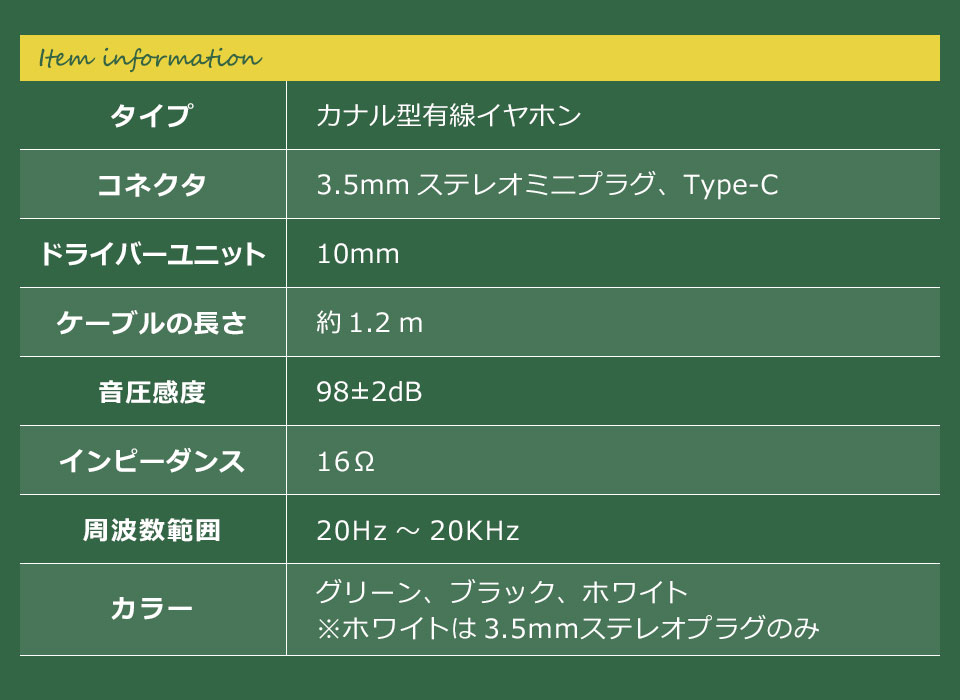 イヤホン 有線 マイク付き iPhone typec 3.5mm タイプc イヤホンマイク