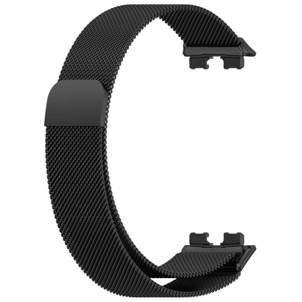 huawei band 8 交換バンド レディース メンズ ファーウェイバンド8 ベルト スマートウォッチ 交換ベルト 替えベルト ファーウェイ バンド8 y2｜senastyle｜03