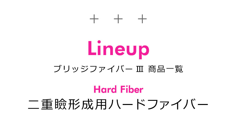 二重テープ アイテープ 二重まぶたテープ クセ付け アイプチ ブリッジファイバー2 二重ファイバー 形成 ふたえ まぶた シール 眼瞼 下垂 防止 引き上げ