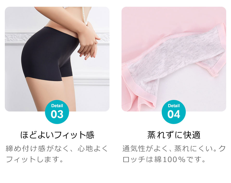 国内発送★VS PINK♥可愛い♪ボクサーショートパンツ redheart1225_r-323