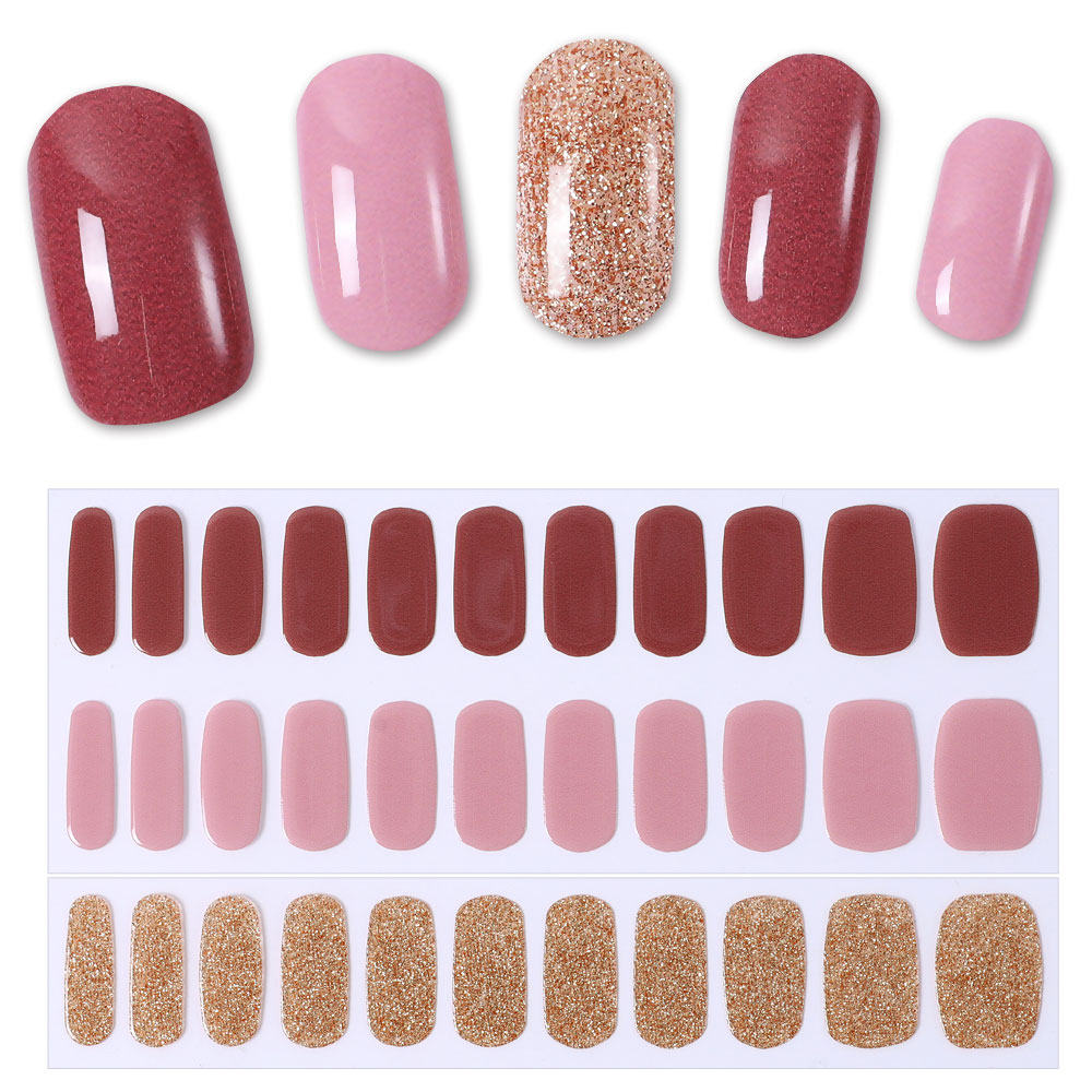 para gel LEDライトpara light Plus +18wパラジェル ジェル