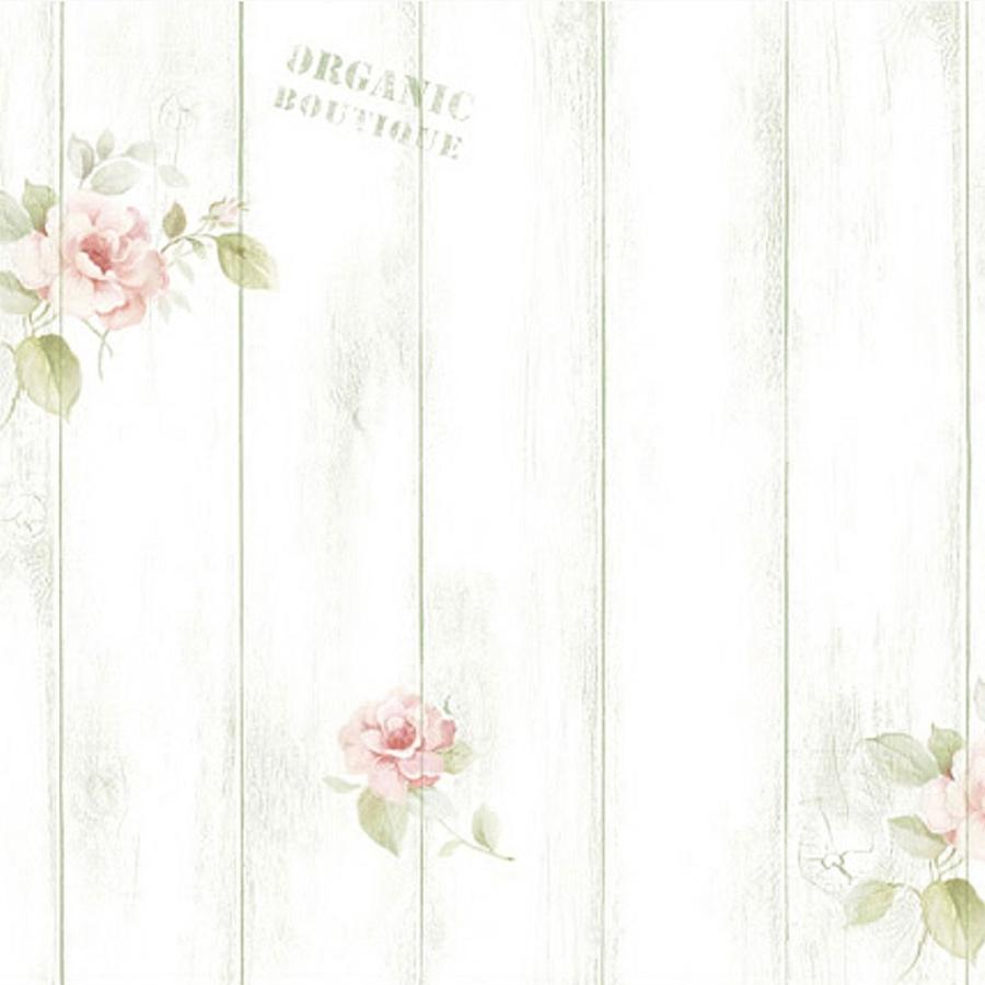 試せるサンプル 壁紙 花柄 はがせる シール のり付き 全8種 リメイク アクセントクロス ウォールシート 壁紙 張り替え アンティーク フラワー Y3 Kg Flo 001 Sam セナスタイル 通販 Yahoo ショッピング 試せるサンプル 壁紙 花柄 はがせる シール のり付き 全8種 リメイク アクセントクロス ウォールシート 壁紙 張り替え アンティーク フラワー Y3 Kg Flo 001 Sam セナスタイル 通販 Yahoo ショッピング