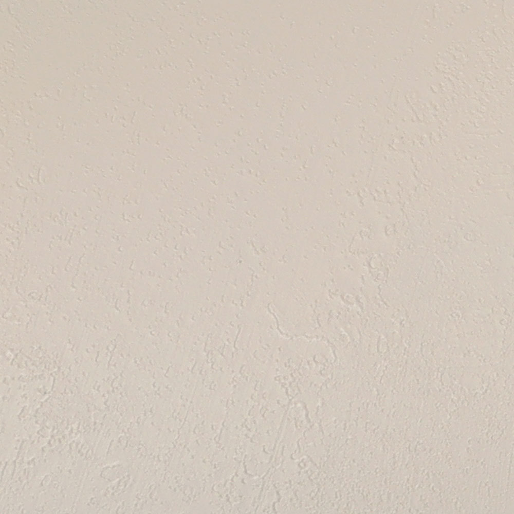 壁紙 防水 壁紙シール 石目・塗り壁調の貼ってはがせる壁紙シール 1m単位 壁紙 シール リメイクシート アクセントクロス カッティングシート 宅B｜senastyle｜03