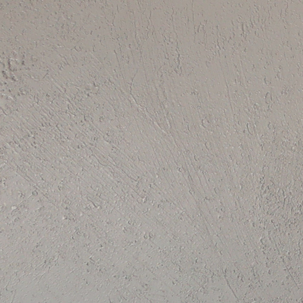 壁紙 防水 壁紙シール 石目・塗り壁調の貼ってはがせる壁紙シール 1m単位 壁紙 シール リメイクシート アクセントクロス カッティングシート 宅B｜senastyle｜04