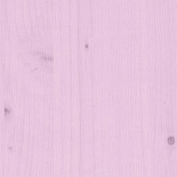 壁紙 ピンク系 はがせる シール のり付き 全8種 1m単位 リメイク アクセントクロス ウォールシート 壁紙 張り替え リフォーム アンティーク Kg Pnk 001 セナスタイル 通販 Yahoo ショッピング