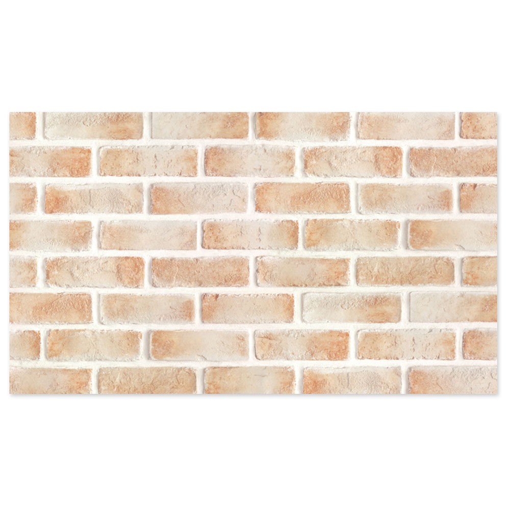 壁紙 レンガ はがせる シール のり付き 全16種 15m単位 リメイク アクセントクロス ウォールシート 壁紙 張り替え リフォーム アンティーク Kg Rng 001set15 セナスタイル 通販 Yahoo ショッピング 壁紙 レンガ はがせる シール のり付き 全16種 15m単位 リメイク アクセントクロス ウォールシート 壁紙 張り替え リフォーム アンティーク Kg Rng 001set15 セナスタイル 通販 Yahoo ショッピング