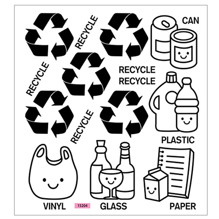 ゴミ分別シール 分別シール ゴミ分別 家庭ごみ ゴミ箱 ピクトサイン 店舗用ウォールステッカー Wi Fi ワイファイ テイクアウト ノースモーキング Y5 Mat 057 セナスタイル 通販 Yahoo ショッピング ゴミ分別シール 分別シール ゴミ分別 家庭ごみ ゴミ箱 ピクトサイン 店舗用ウォールステッカー Wi Fi ワイファイ テイクアウト ノースモーキング Y5 Mat 057 セナスタイル 通販 Yahoo ショッピング
