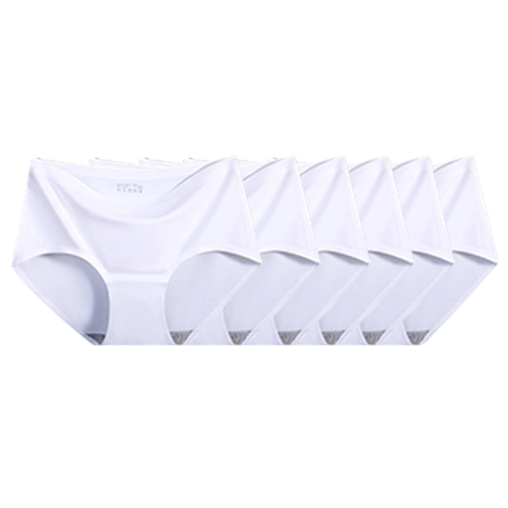 ショーツ ショーツセット ショーツレディース シームレスショーツ 綿 安い ヒップハンガー 下着 インナー レディースショーツ S/M/L/XL/XXL y4 |  | 05