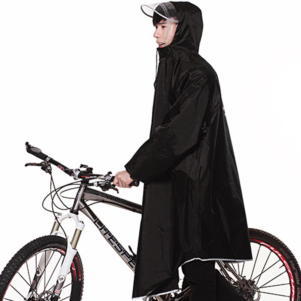 レインコート 自転車 サンバイザーの商品一覧 通販 - Yahoo!ショッピング