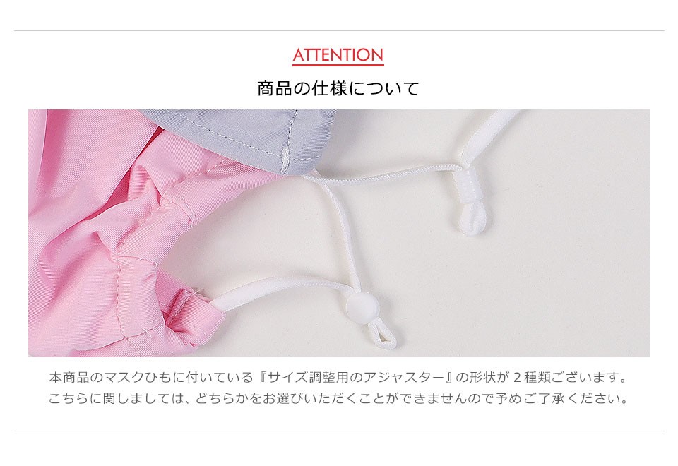 マスク 洗える 布 抗菌 立体 大人