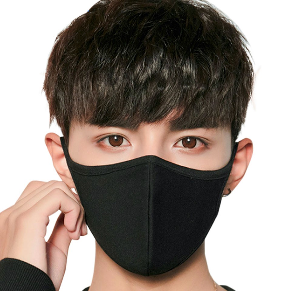 【即購入】マスク パック/フェイスマスク
