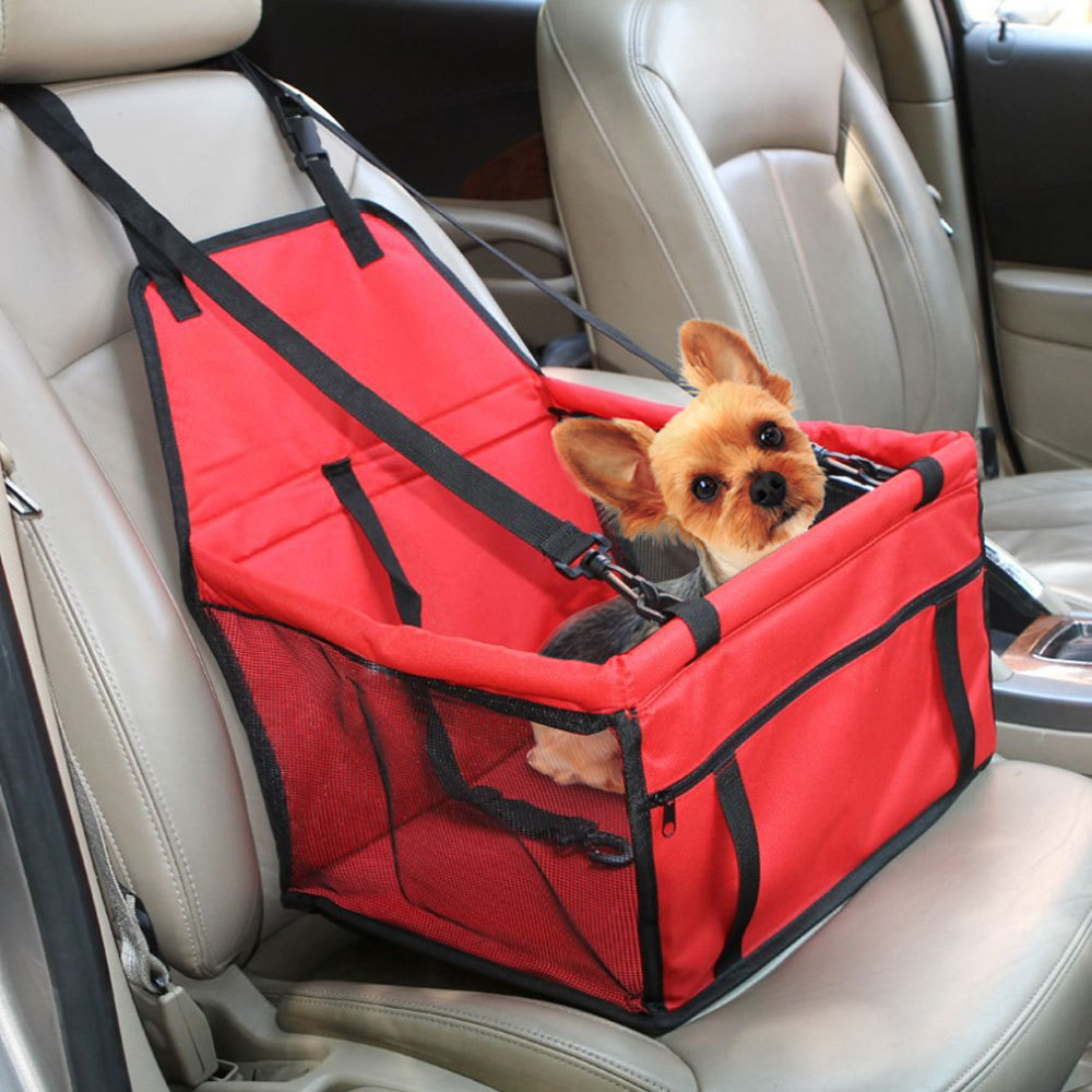 ペット用 ドライブボックス 小型犬 中型犬 犬 車 犬用 ドライブボックス カーボックス 猫 キャット 車用 カーボックス キャリー ペット 宅G  :otd-412:セナスタイル 通販 