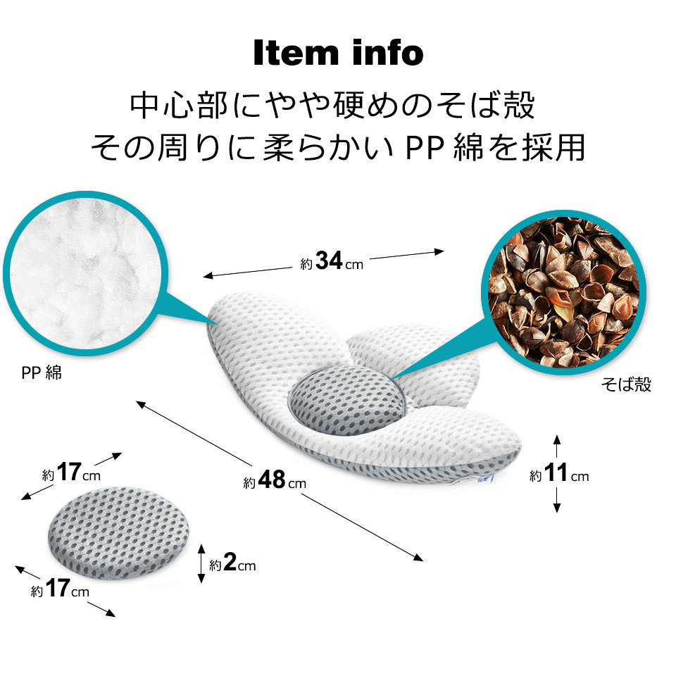 腰まくら 腰痛 腰枕 腰痛対策 腰マクラ 腰痛グッズ 快眠グッズ 骨盤サポート 安眠サポート