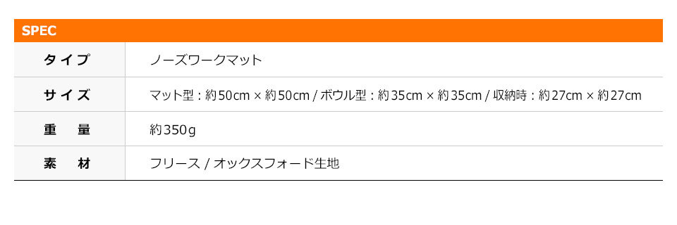 ノーズワーク 犬 知育玩具 おもちゃ ノーズワークマット ペットおもちゃ ペット おもちゃ ペット用品 知育トイ