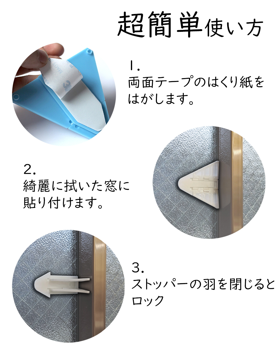 ゴミ箱スタンド レジ袋スタンド ゴミ袋ホルダー レジ袋ホルダー