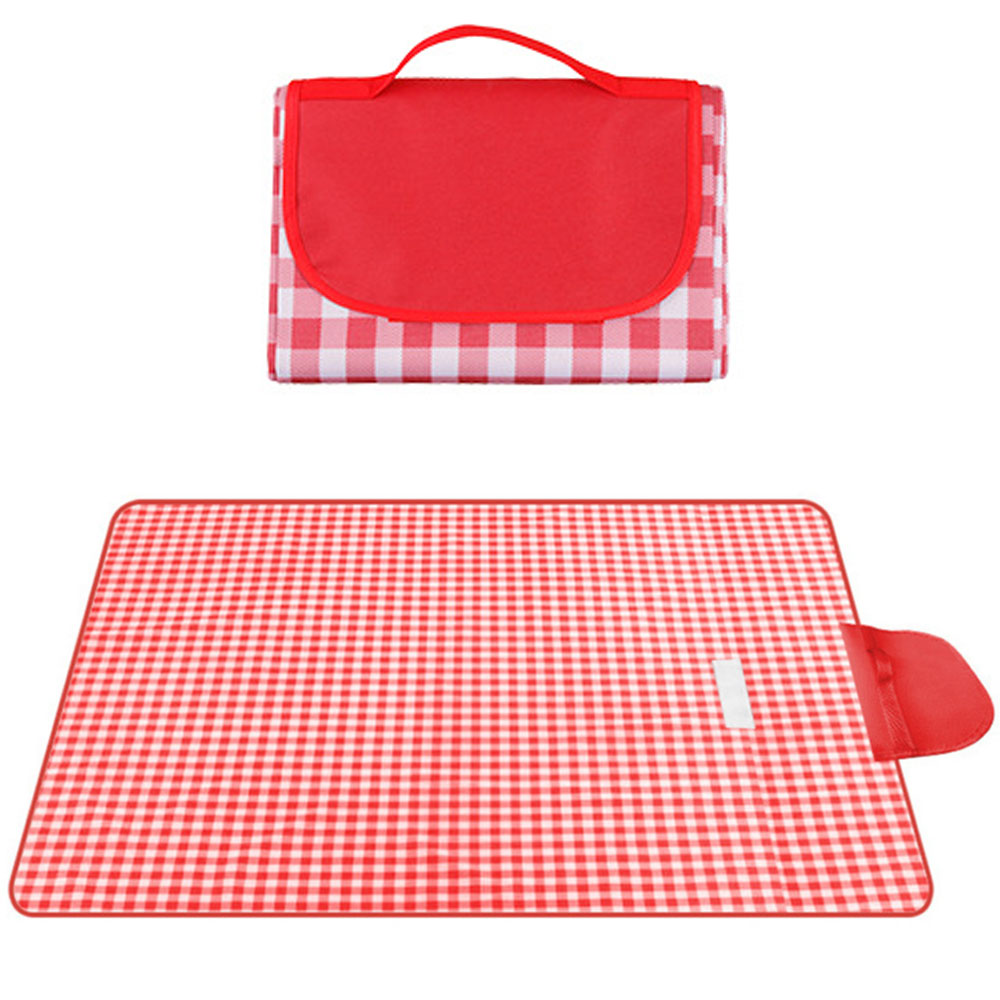 レジャーシート 厚手 100cm×150cm 2〜3人 防水 海 コンパクト 洗える