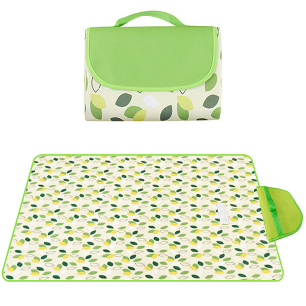 レジャーシート 厚手 100cm×150cm 2〜3人 防水 海 コンパクト 洗える