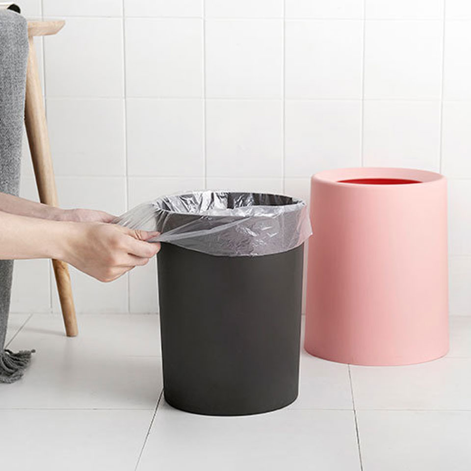 ゴミ箱 おしゃれ ダストボックス ごみ箱 袋が見えない 袋を隠せる おしゃれゴミ箱 おしゃれダストボックス 袋が見えないゴミ箱