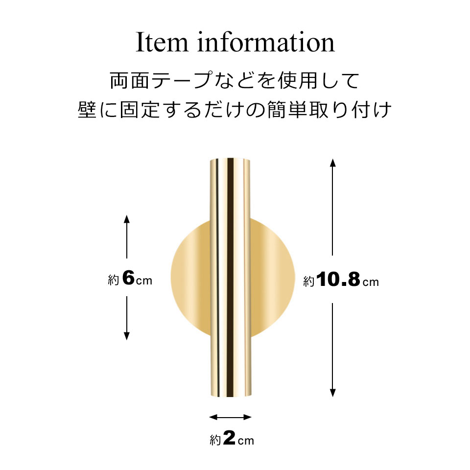 壁掛け 花瓶 一輪挿し ドライフラワー 壁 インテリア 壁飾り 花 ウォールデコ 花飾り フラワーベース 花器