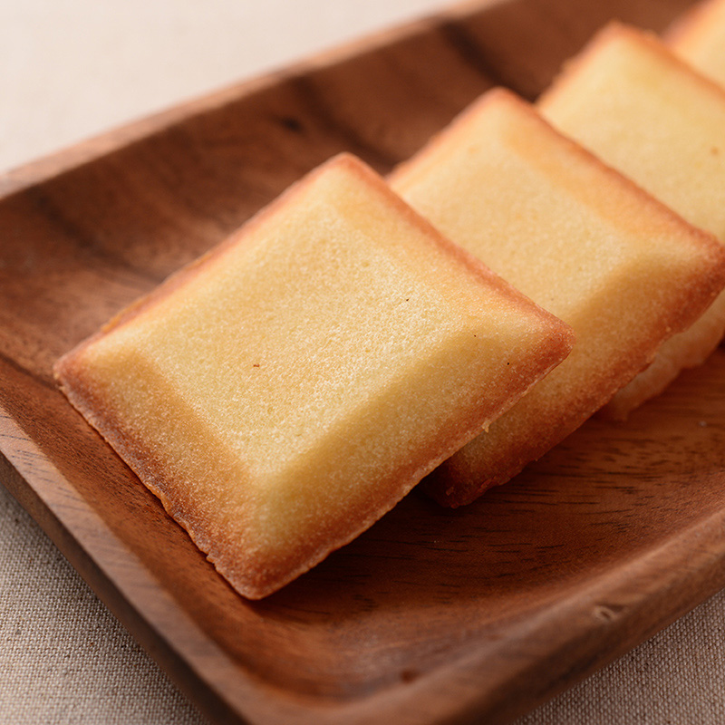 千疋屋 ギフト フルーツ焼き菓子「フリアン」＆フルーツ焼き菓子各1本 京橋千疋屋 | 京橋千疋屋 | 03