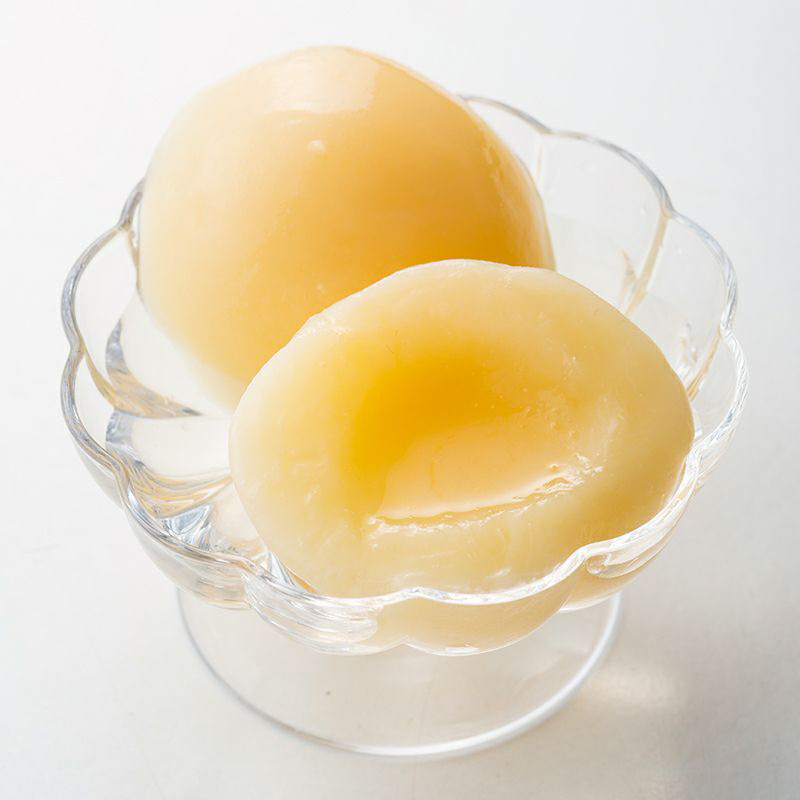 京橋千疋屋 千疋屋 ギフト フルーツコンポート3本入 : 京橋千疋屋