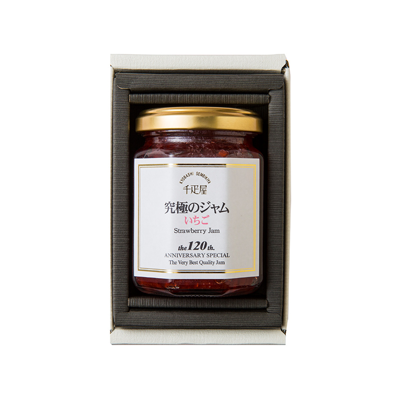 千疋屋 ジャムのおすすめ人気商品一覧 通販 - Yahoo!ショッピング
