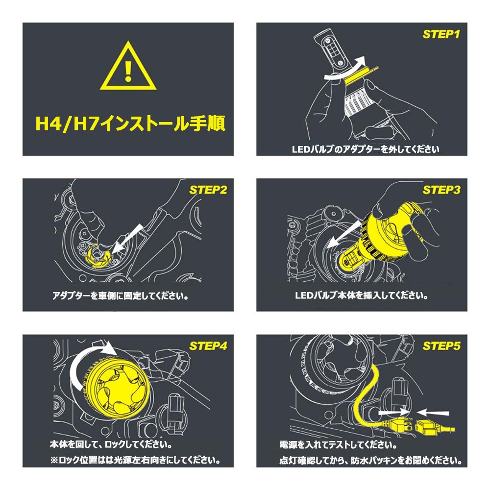 FIND HYPER ペンライト jp.ktown4u.com : event detail_ペンライト