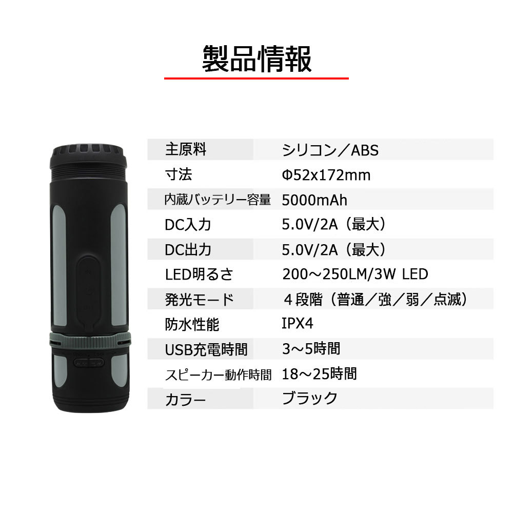 バックチャンネル　ランタン&スピーカー 5166qOyixHL._UF350,350_QL80_.jpg