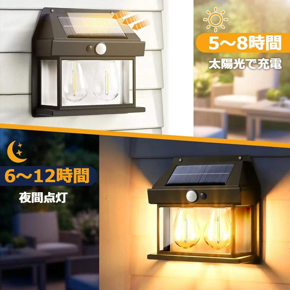 照明機材 30ランタン モーガル セット 照明機材 30ランタン モーガル セット