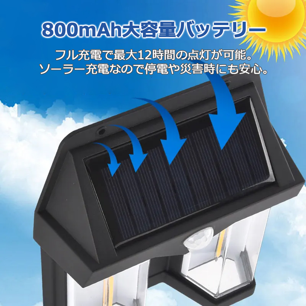 新品トヨタ純正ブルーLED点灯イルミネーション電池不要ソーラー充電高級灰皿２個 送料込み 新品 トヨタ純正 LED イルミネーション付き 灰皿 電池