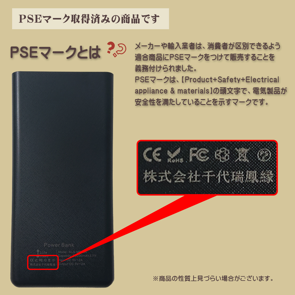 モバイルバッテリー 30000mAh 新型 超大容量 iPhone アンドロイド 2台 