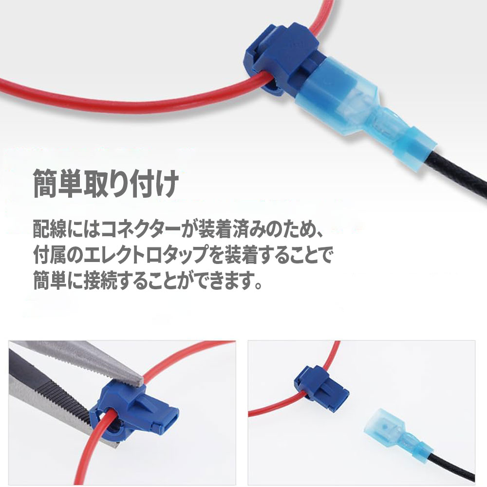HAUFE ST-965 ライントランス＋10KΩ可変抵抗器付き（Amazon.co