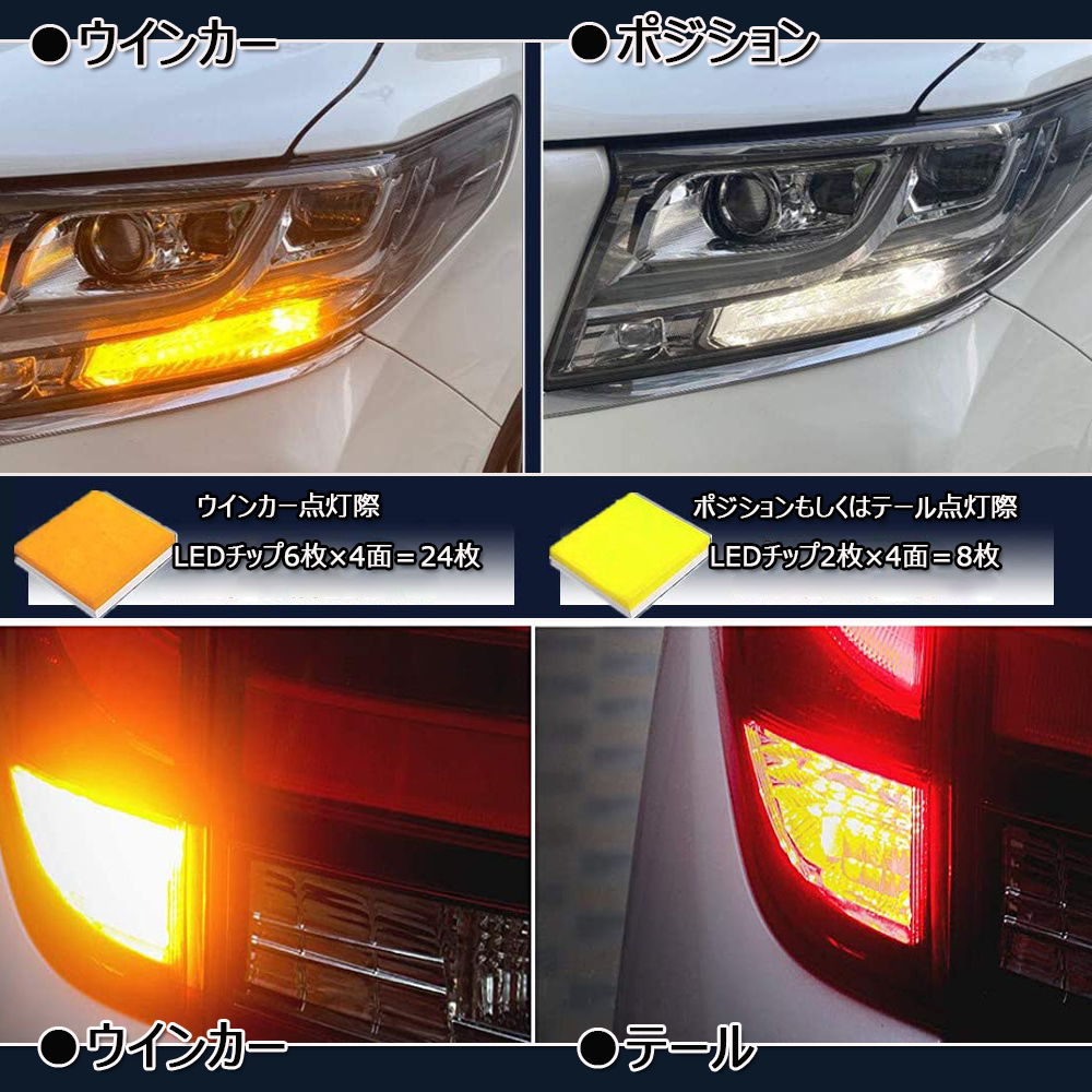 Z2 ZZ750RS ゼッツー ゼットツー Z1 ウインカー ウィンカー 4個