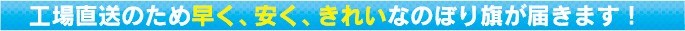 のぼり　のぼり旗　冷凍餃子　1000円　21枚セット　36個