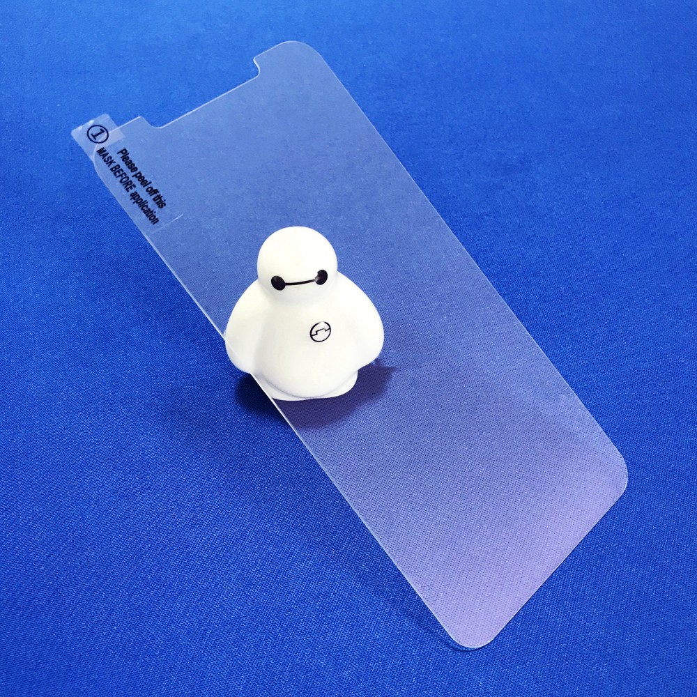 11Pro XS X iPhone 強化ガラスフィルム クリアタイプ 0.26mm 9H 2.5D 液晶保護 日本語説明書 貼付簡単 安心保障 気泡ゼロ 指紋防止 送料無料 税込み  最安値｜sendo01｜02