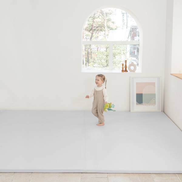 SHOPママベベの「【先着10名】ZEROマットで使える15%OFF」のクーポン