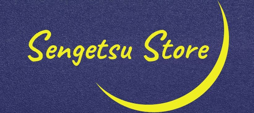 Sengetsu Store