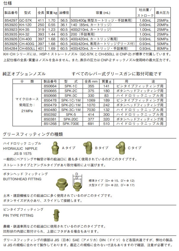 ホーザン(HOZAN) ハンダ スズ50% H-42-3723 長さ166ｍ 重量1000ｇ 鉛50