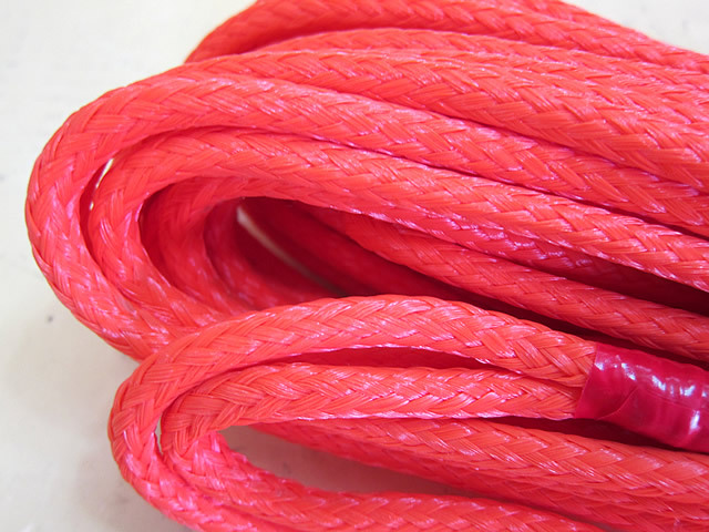 救命浮環用ロープ 8φ × 30m 救命索・救命ロープ :lifering-rope-8mm-30m:せんぐ屋 - 通販 - Yahoo!ショッピング