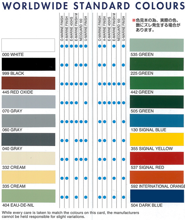 アクリ800上塗り CS-651 白 18kg デッキ・上部構造物用上塗塗料 【中国 