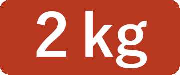 2kg