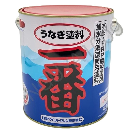 SENGUYA1009 - 船底塗料｜Yahoo!ショッピング