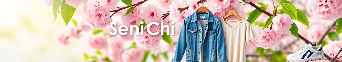千一 ヘッダー画像