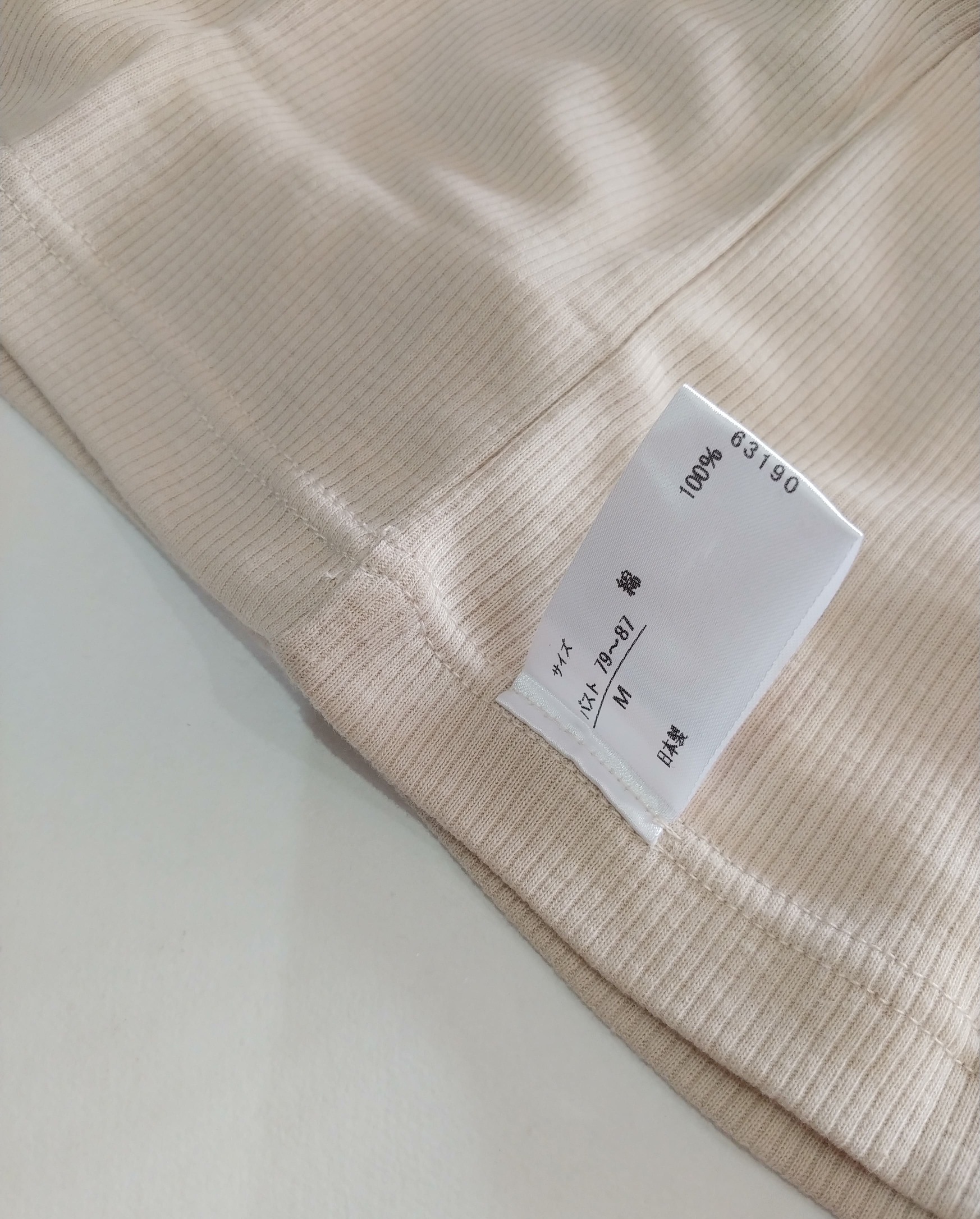 商品画像5