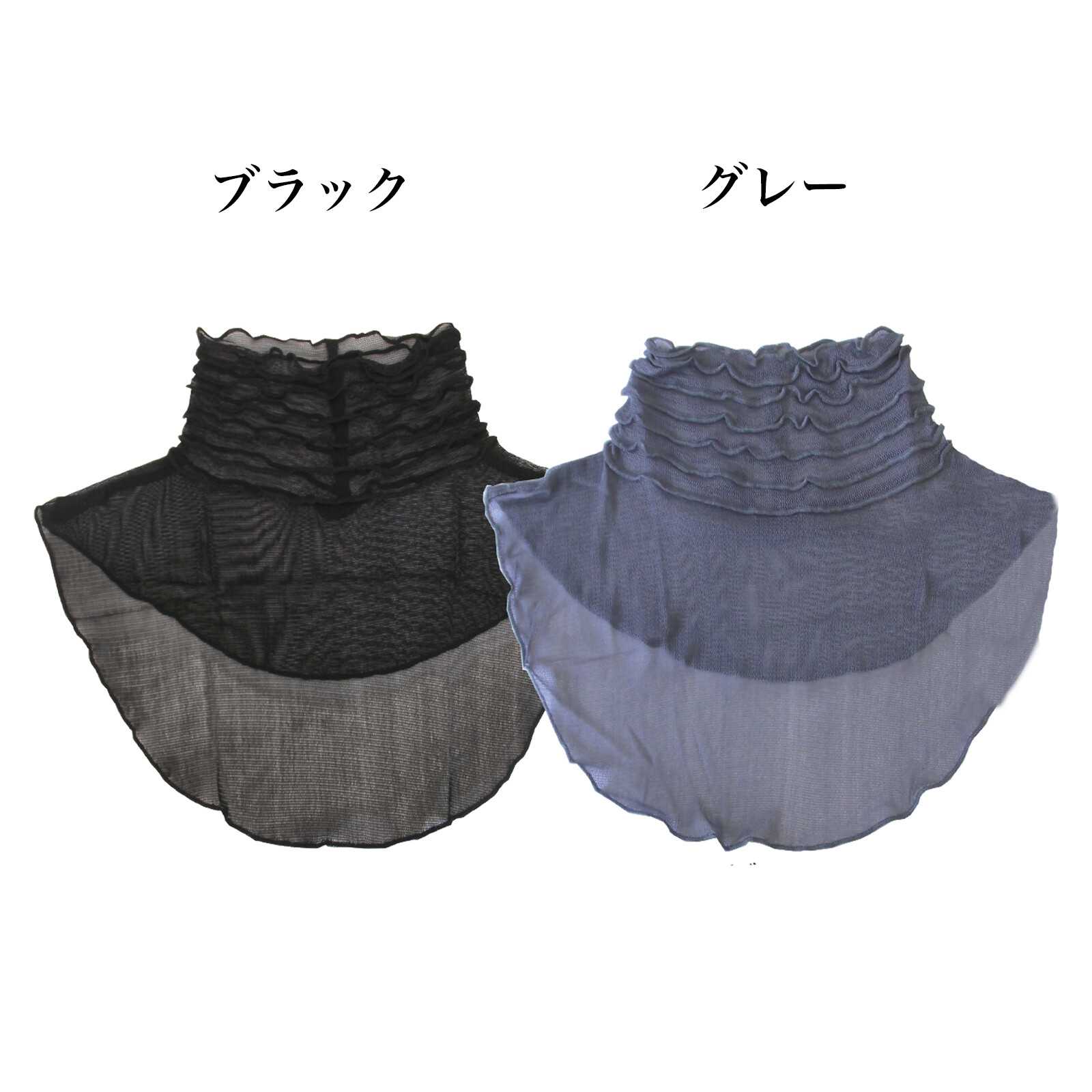 商品画像4