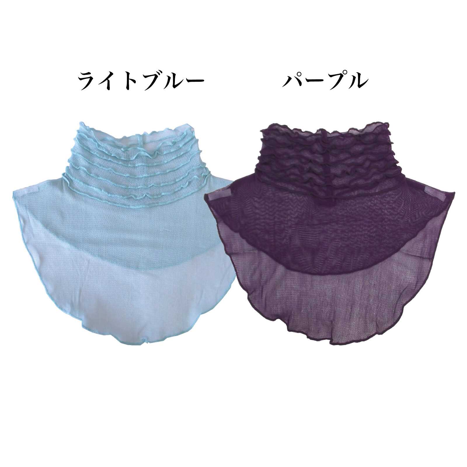 商品画像5