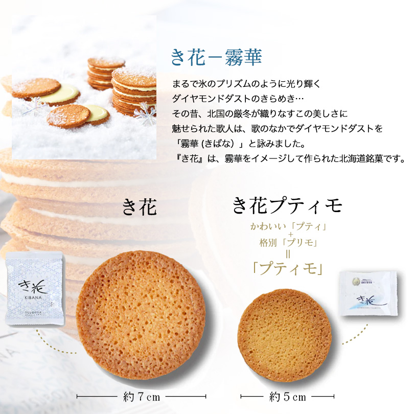 北海道お菓子andペコロスandハンドメイド 北海道お菓子andペコロスandハンドメイド 北海道お菓子and