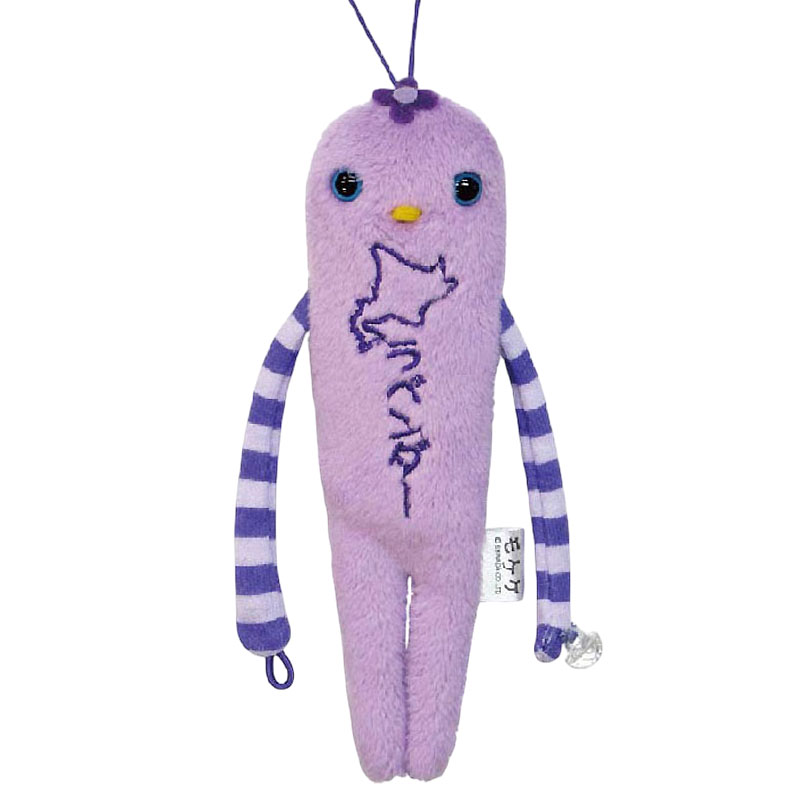 日本　ご当地　モケケ 21点 セット キャラクター ストラップ ぬいぐるみ 総勢42体入りコンプリートセット おまけ付きモケケ もけけ